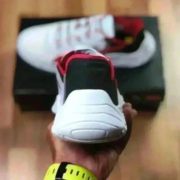 💰HUGE CLEARANCE SALE 💰 Puma Replicat x Pirelli Mens Shoes - Picture 7 of 11